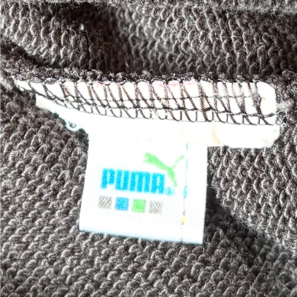 SOLD ❤️ - Picture 6 of 12